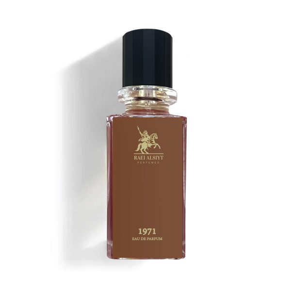 1971