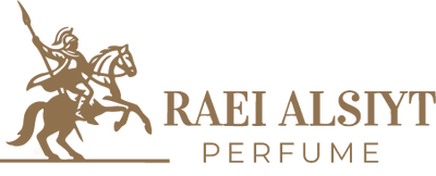 RAEI AL SIYT PERFUMES