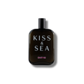 Kiss & Sea Exit 10 - كيس اند سي ايكزيت 10