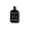 Kiss & Sea Vanilla Vortex - كيس اند سي فانيليا فورتيكس
