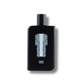 OUD - عود