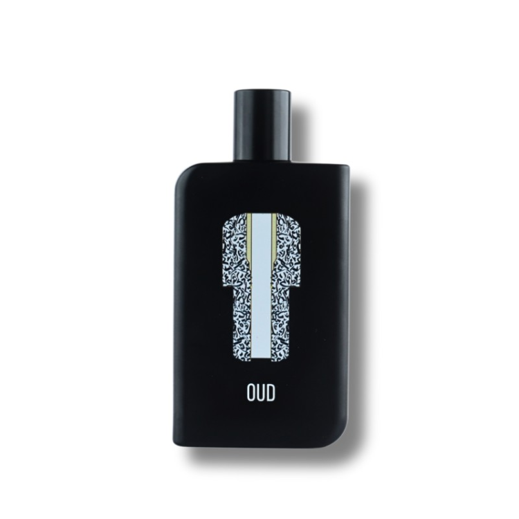 OUD - عود