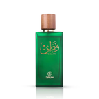 WATAN - وطن