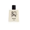 Peace - سلام