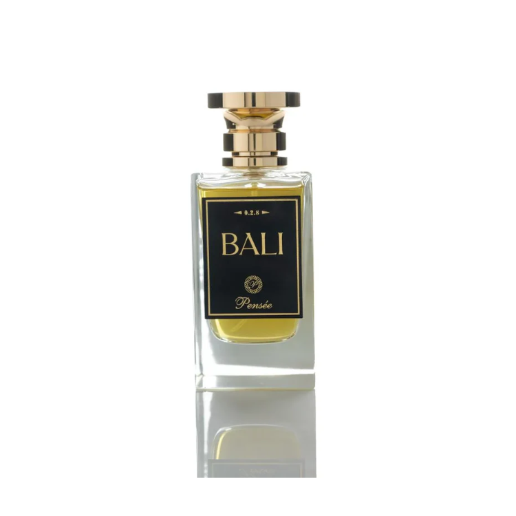 BALI - بالي