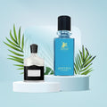 AVENTUS - افينتوس