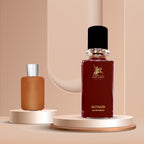 Thair - ثاير
