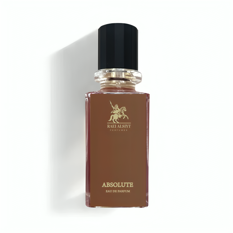 Guilty Absolute - جالتي ابسليوت