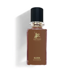Elixir - اليكسير