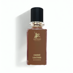 OMBRE LEATHER - اومبري ليثر