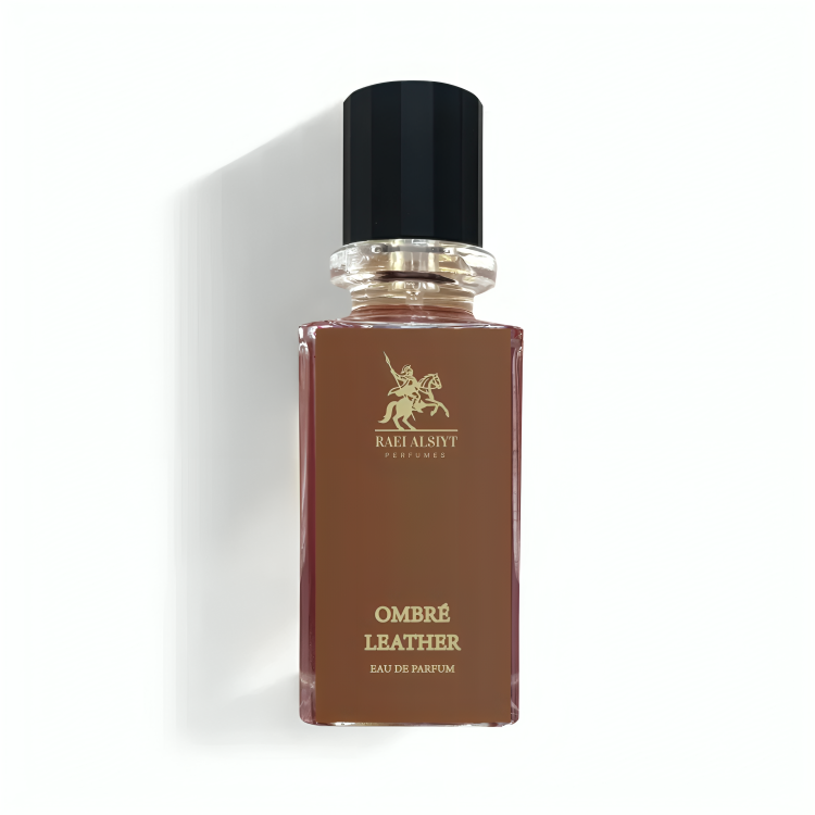 OMBRE LEATHER - اومبري ليثر