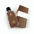 OMBRE LEATHER - اومبري ليثر