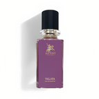 Valaya - فالايا