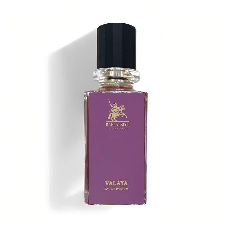Valaya - فالايا