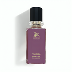 Vanilla Powder - فانيليا باودر