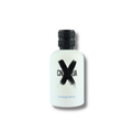 Sindaria X Limited Edition - سنداريا (اصدار محدود)