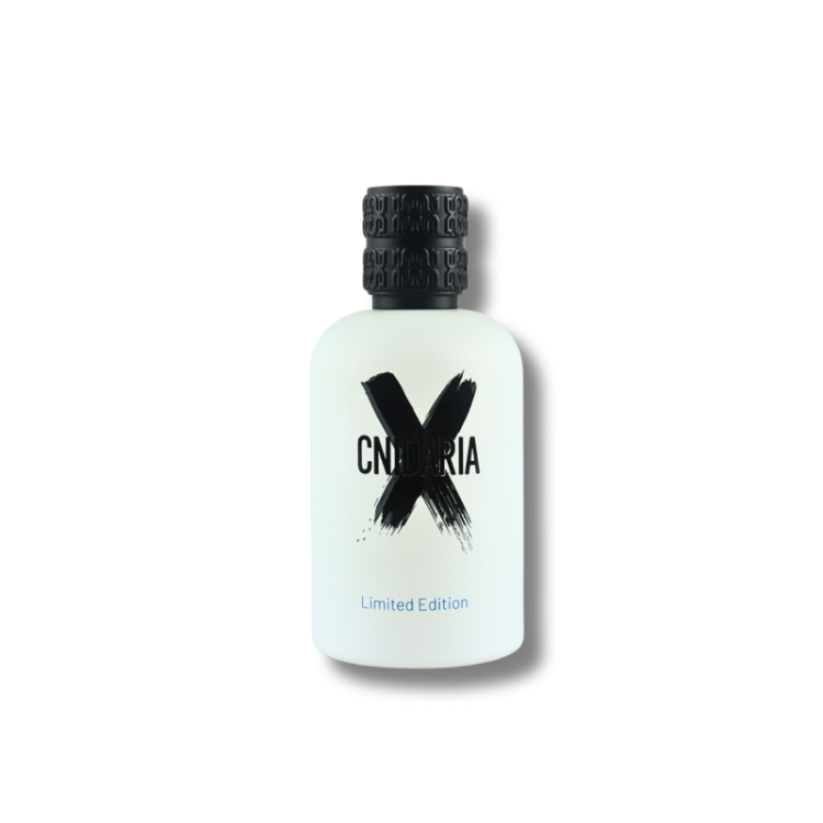 Sindaria X Limited Edition - سنداريا (اصدار محدود)