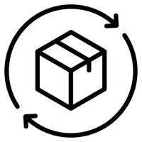 إرجاع سهل